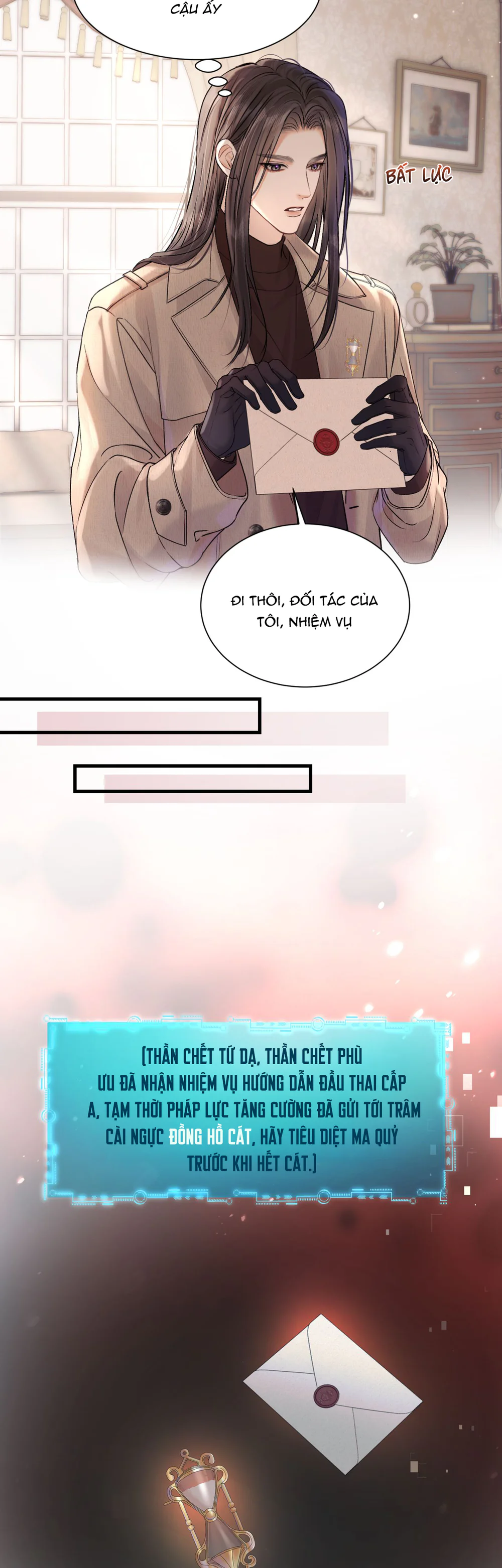  - Trang 