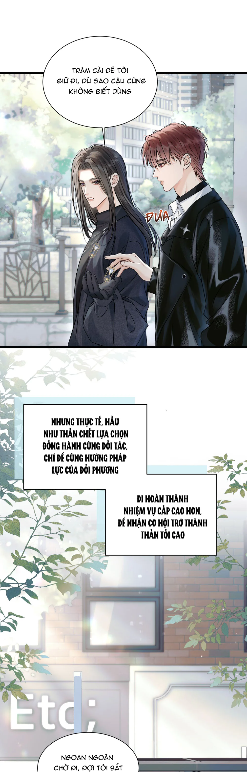  - Trang 