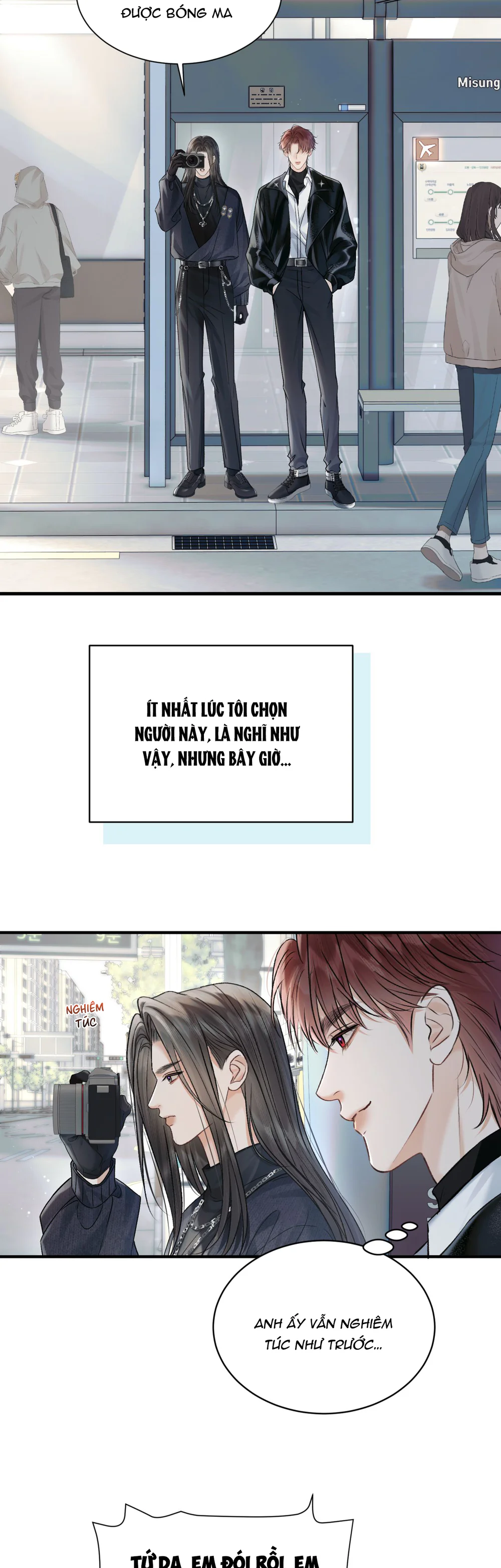  - Trang 