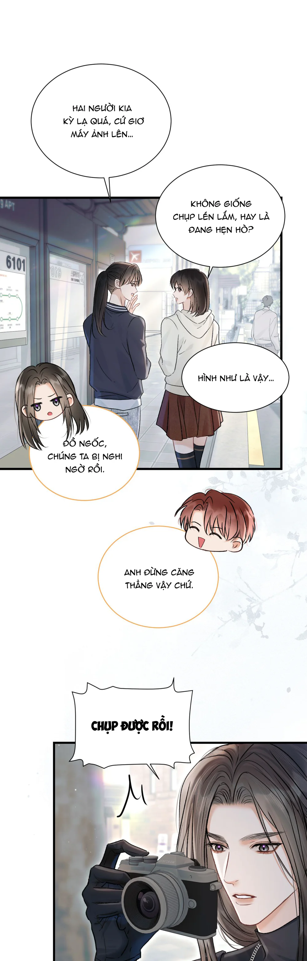  - Trang 