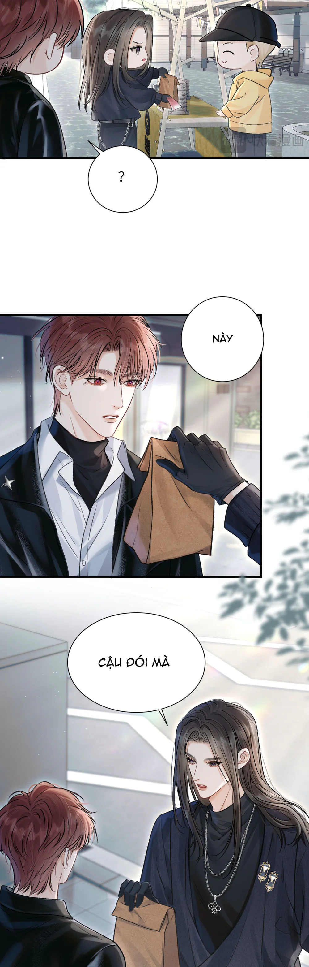  - Trang 