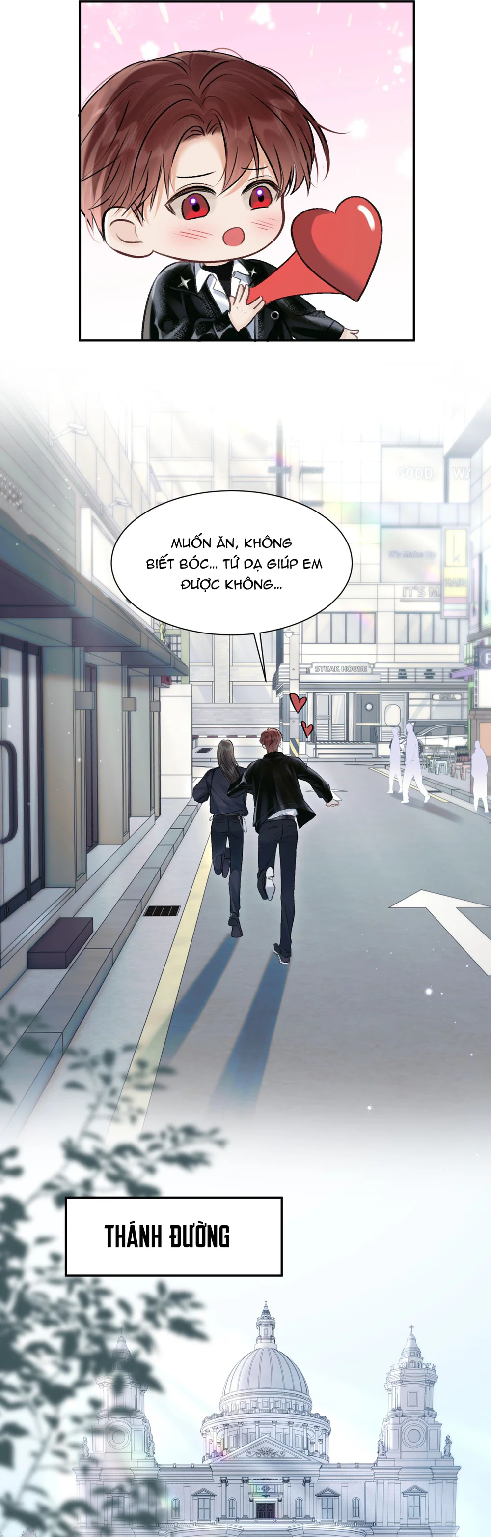  - Trang 