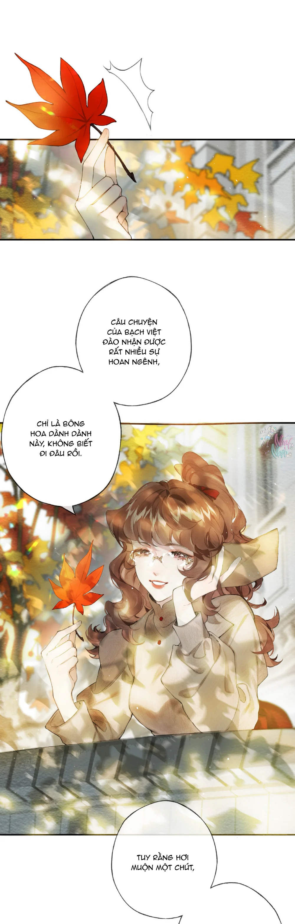  - Trang 