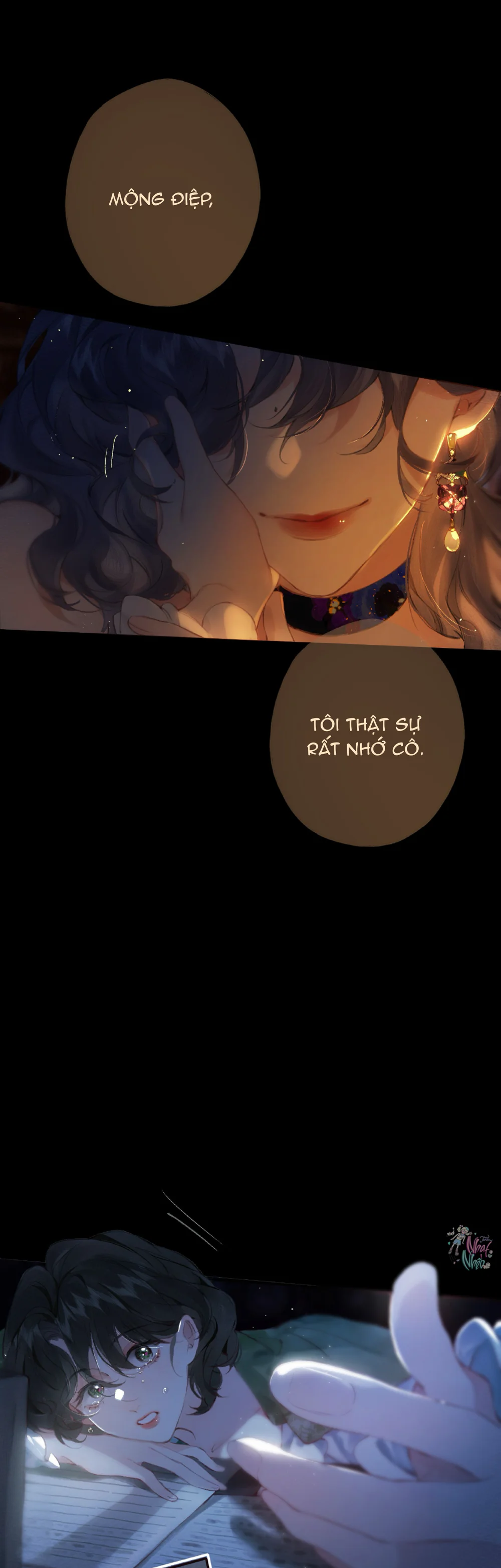  - Trang 