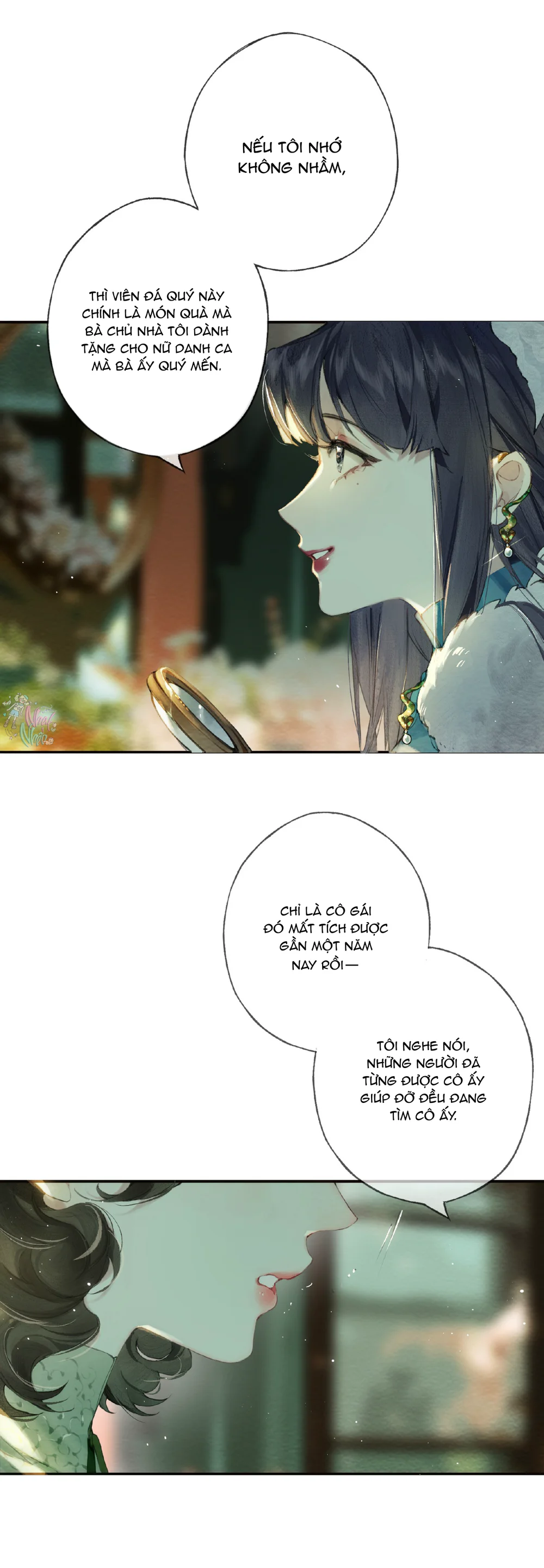  - Trang 