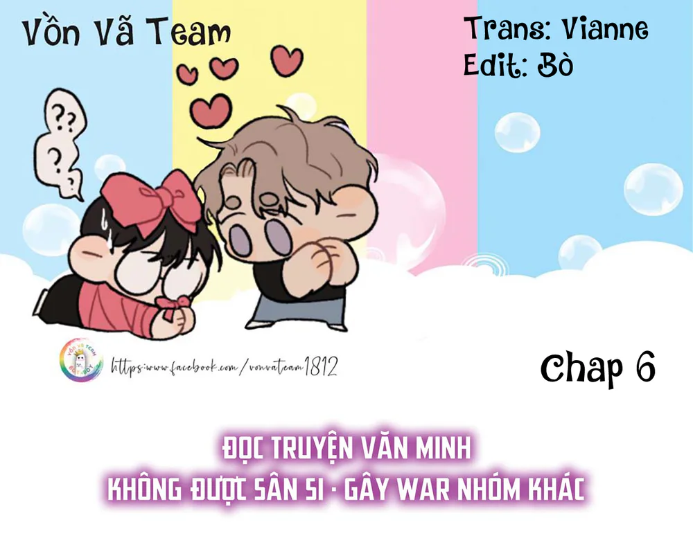  - Trang 
