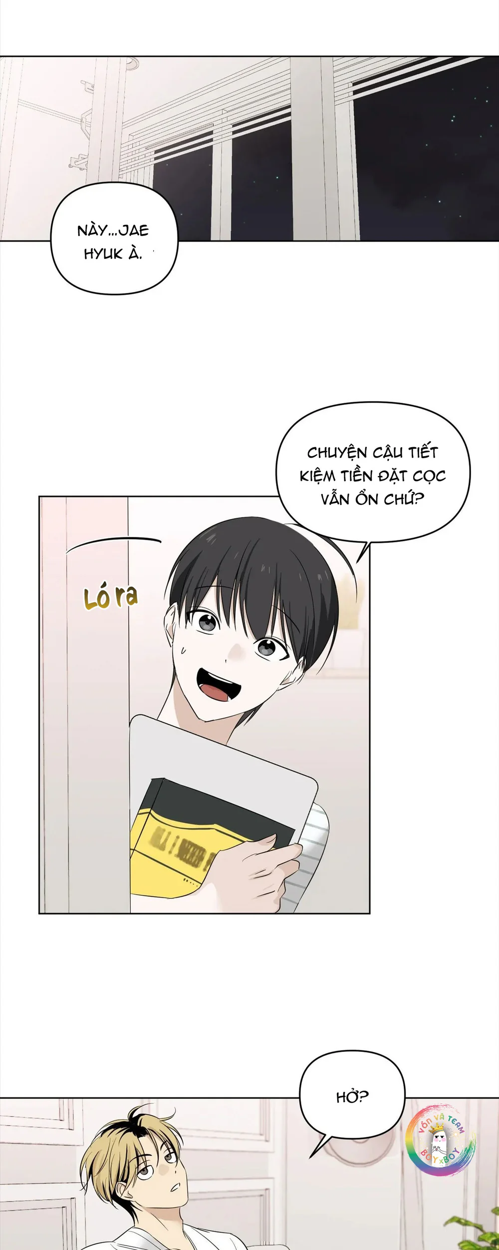  - Trang 