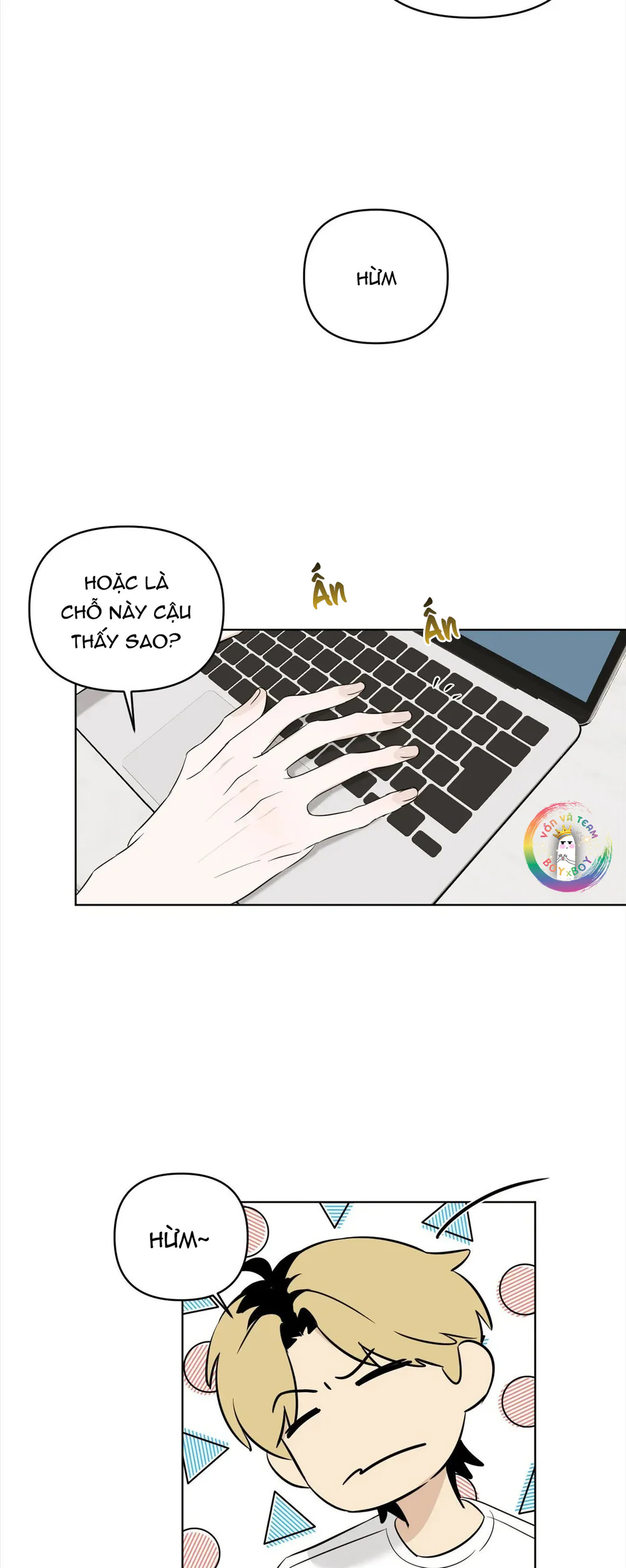  - Trang 