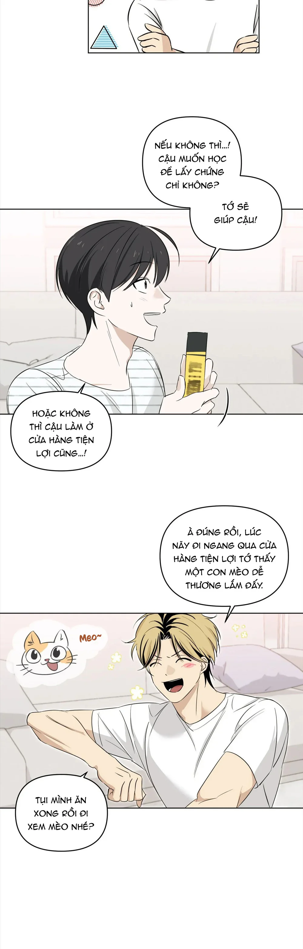  - Trang 