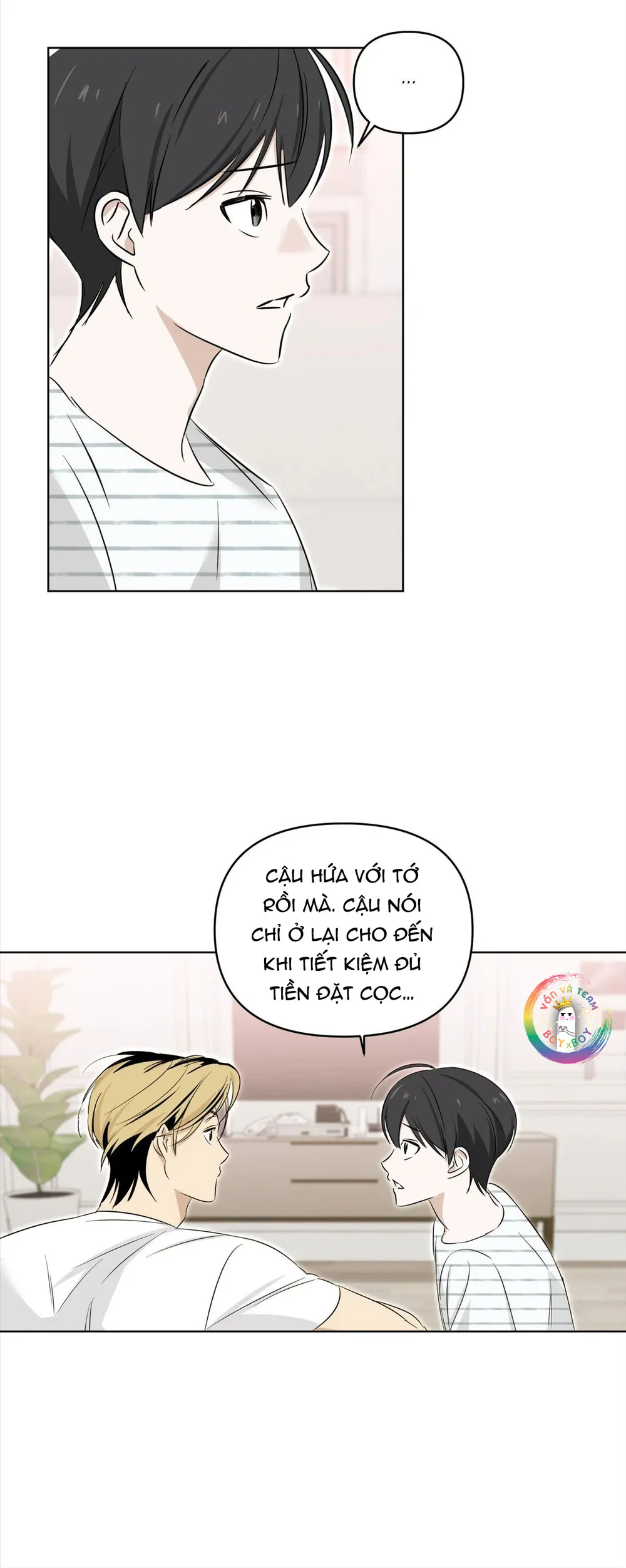  - Trang 