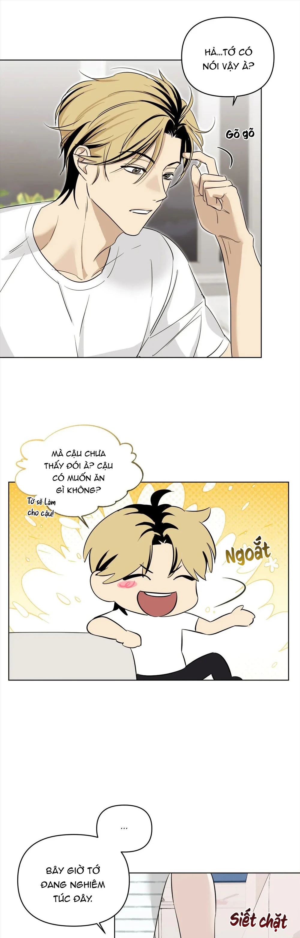  - Trang 