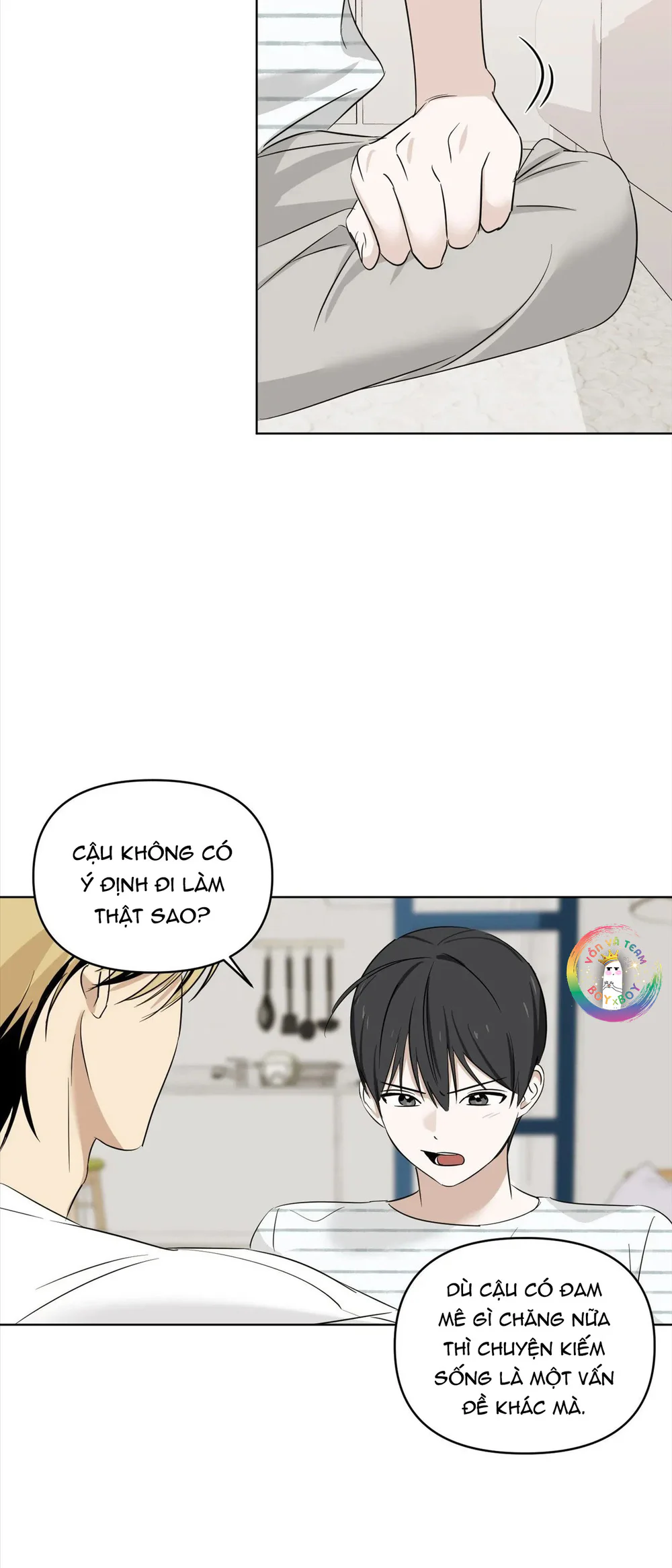  - Trang 