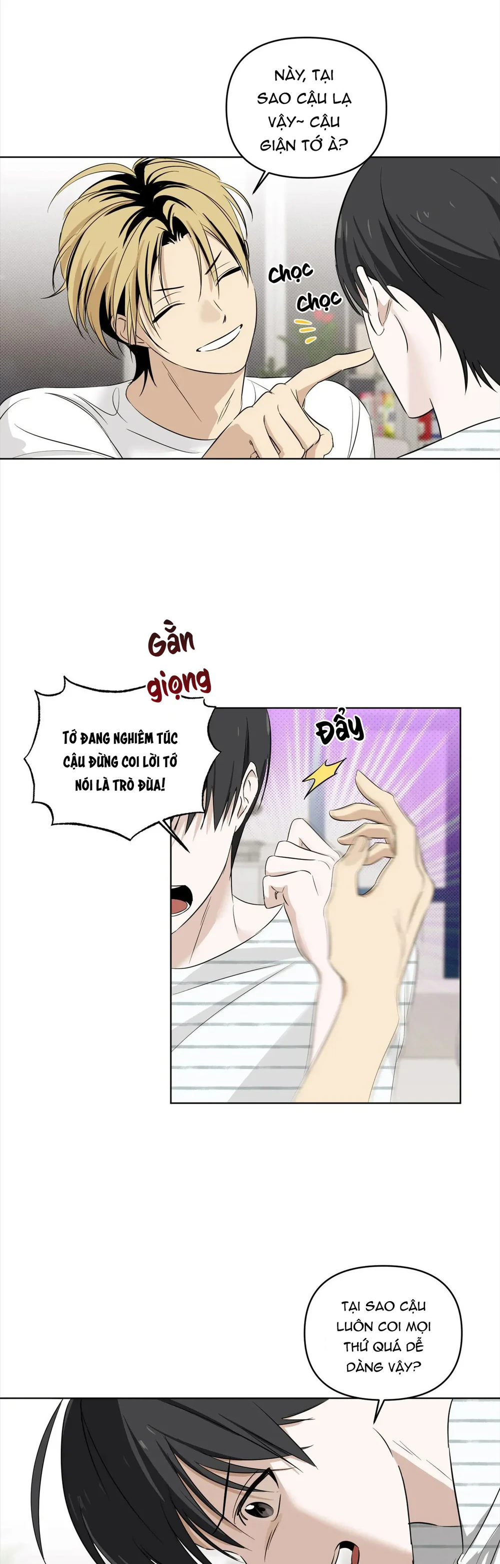  - Trang 