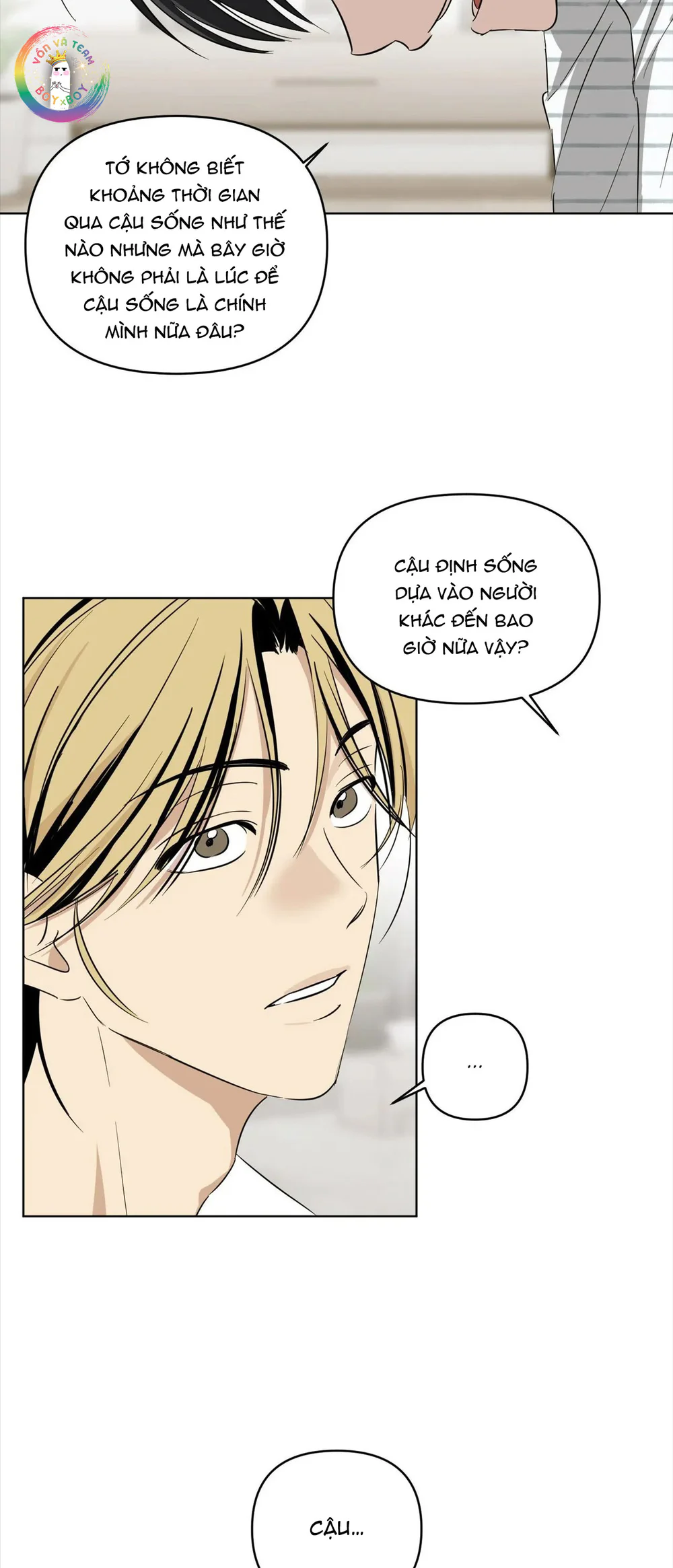  - Trang 