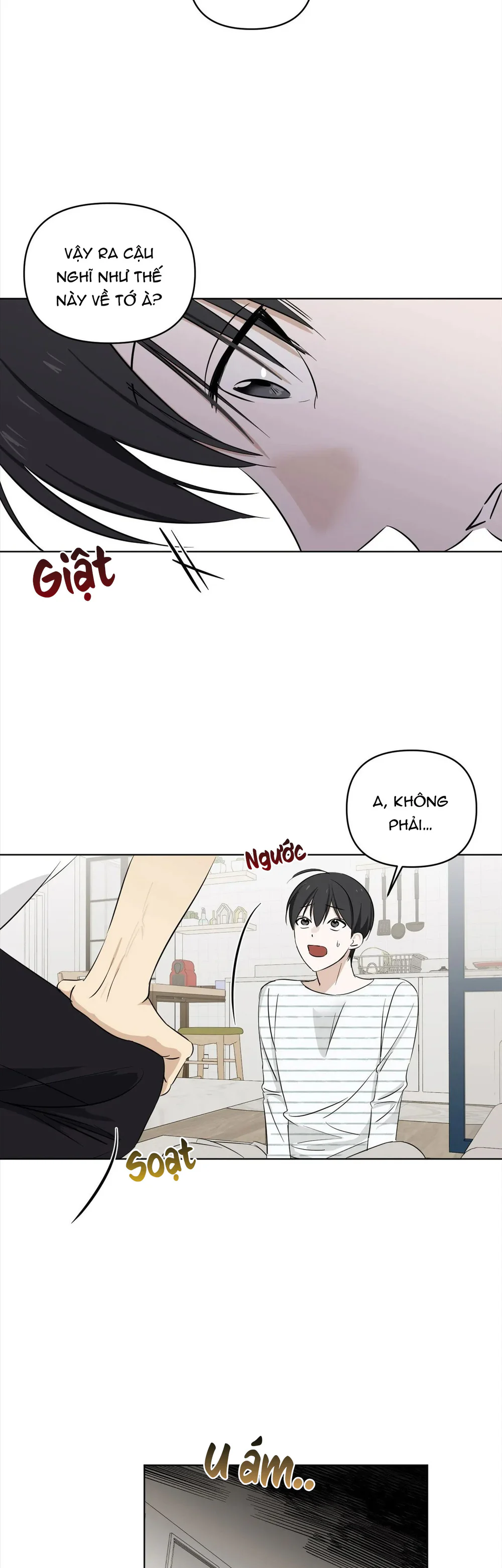  - Trang 