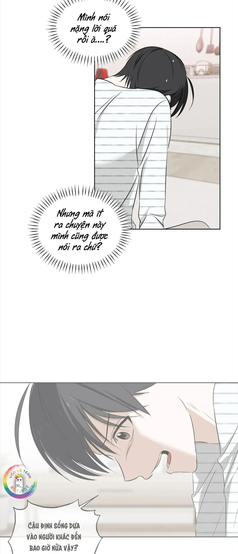  - Trang 
