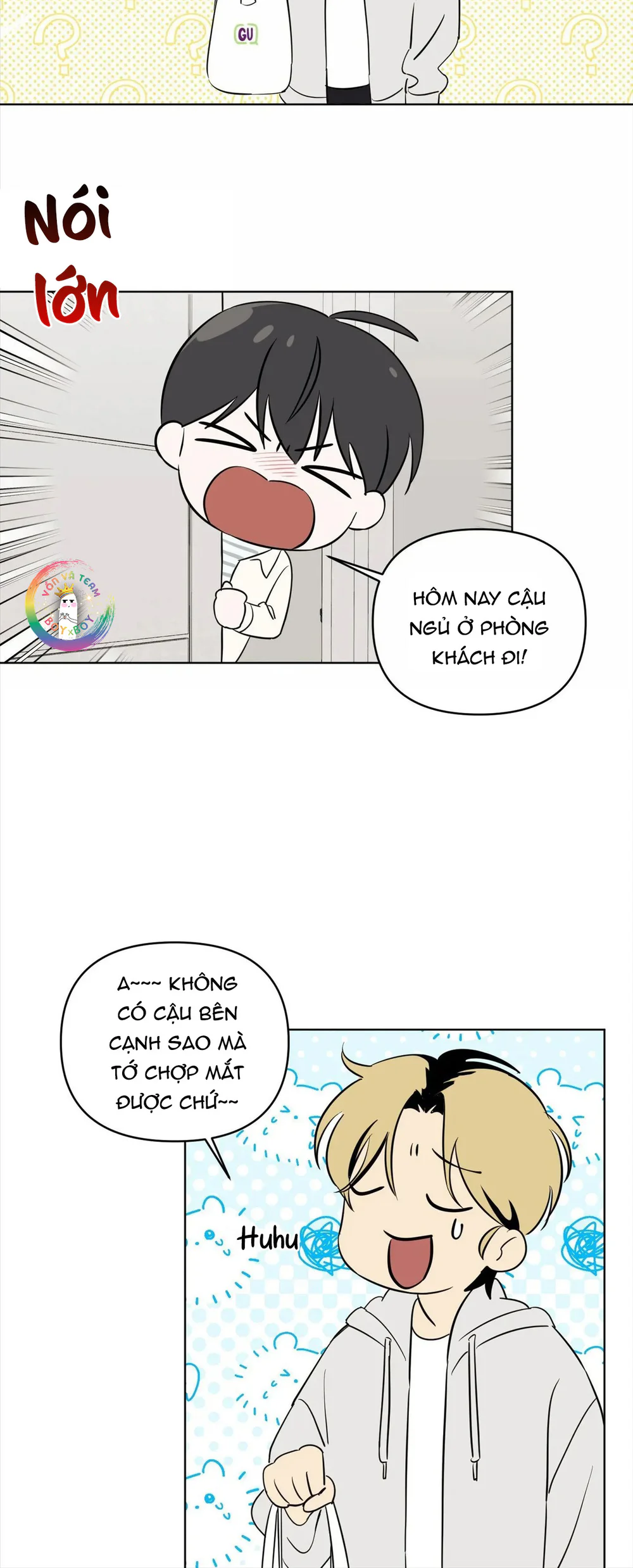  - Trang 