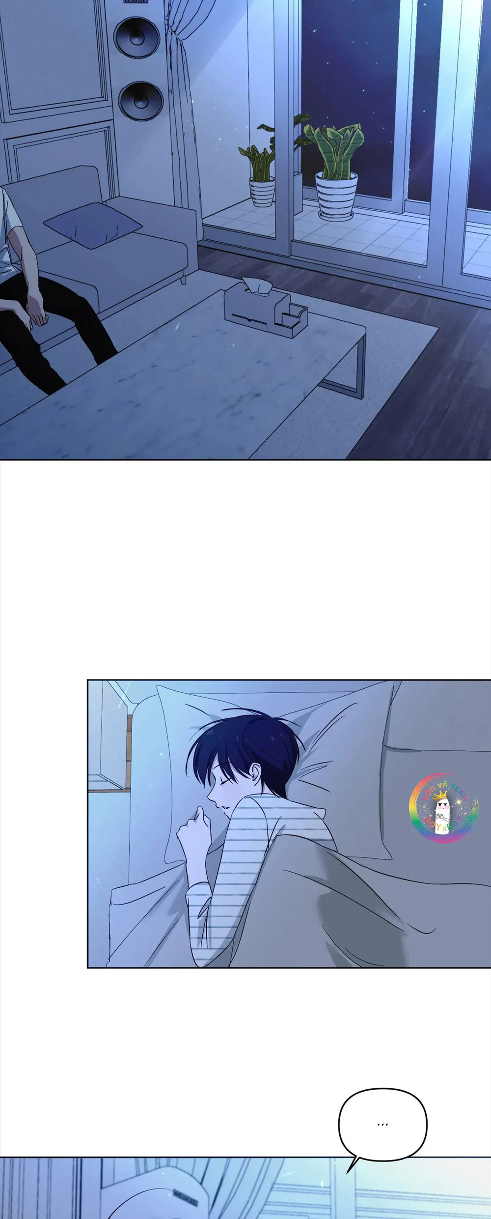  - Trang 