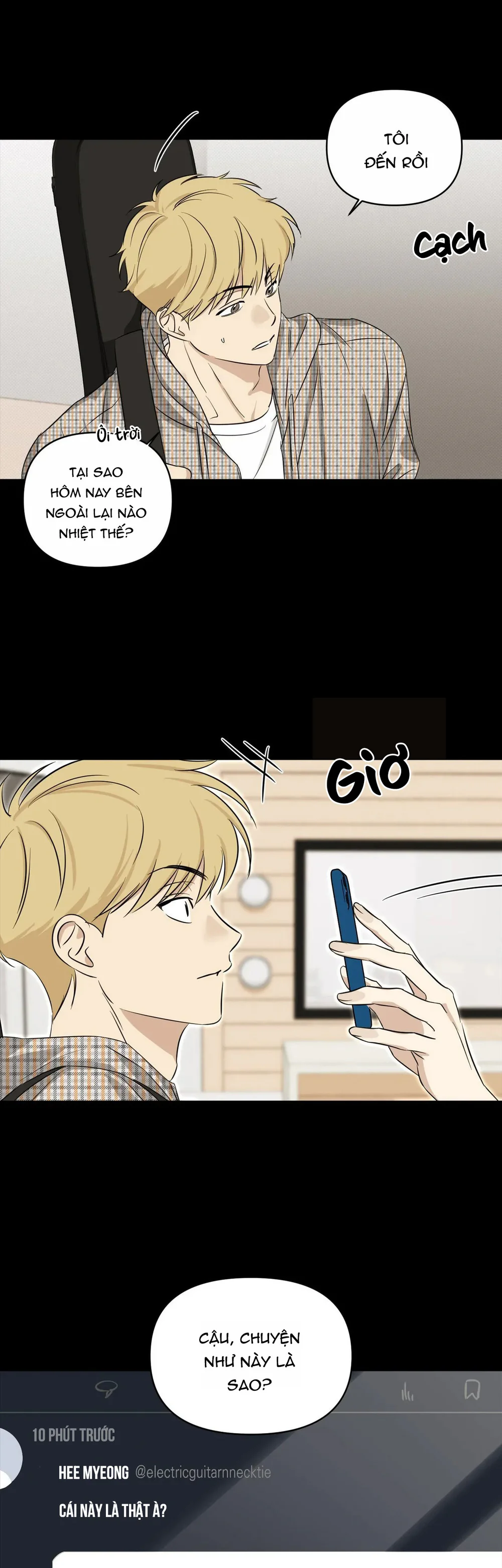  - Trang 