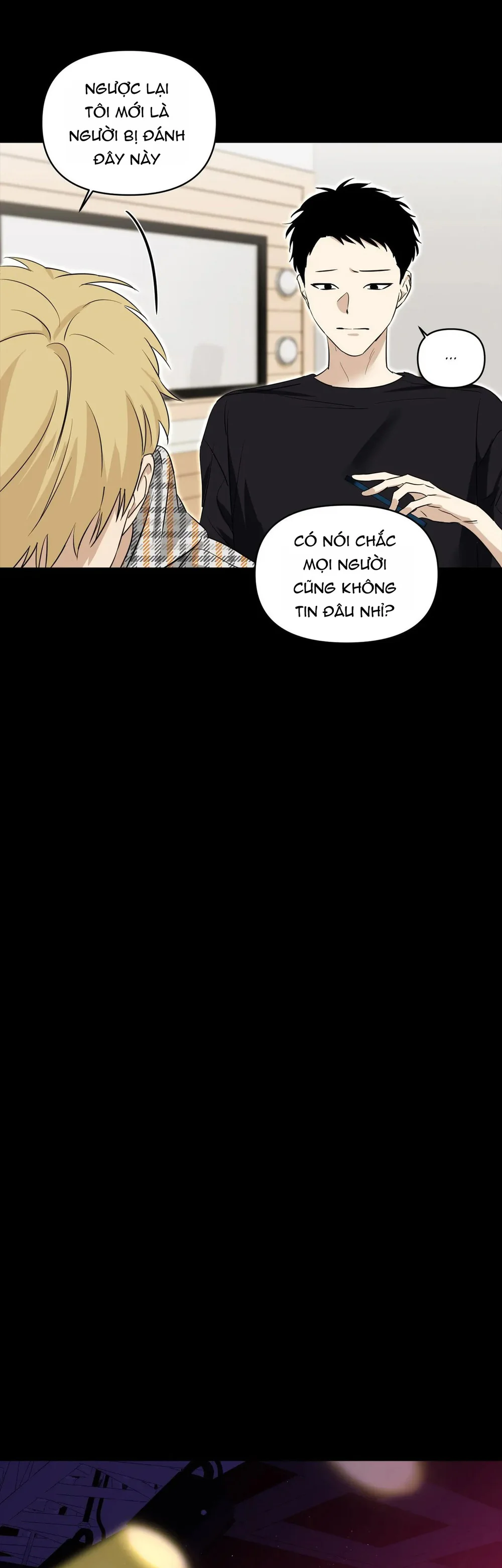  - Trang 