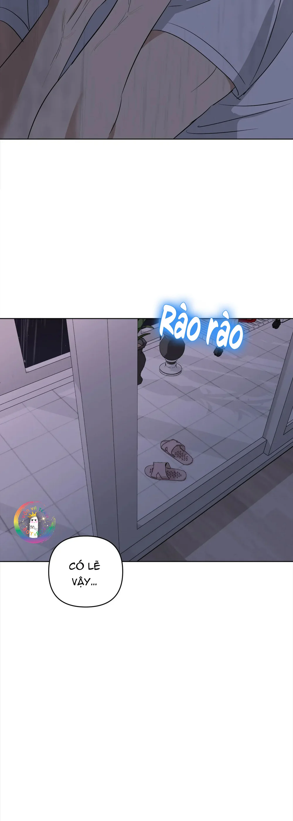  - Trang 