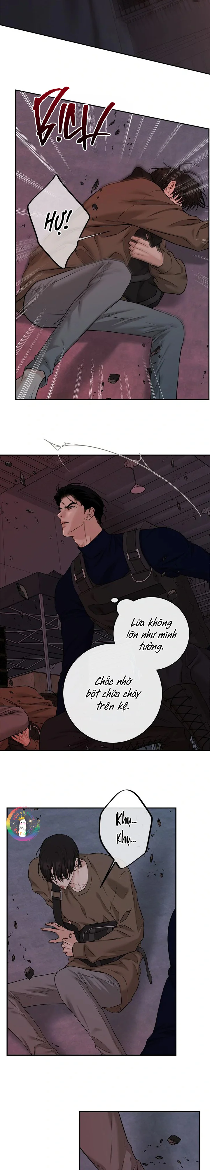  - Trang 