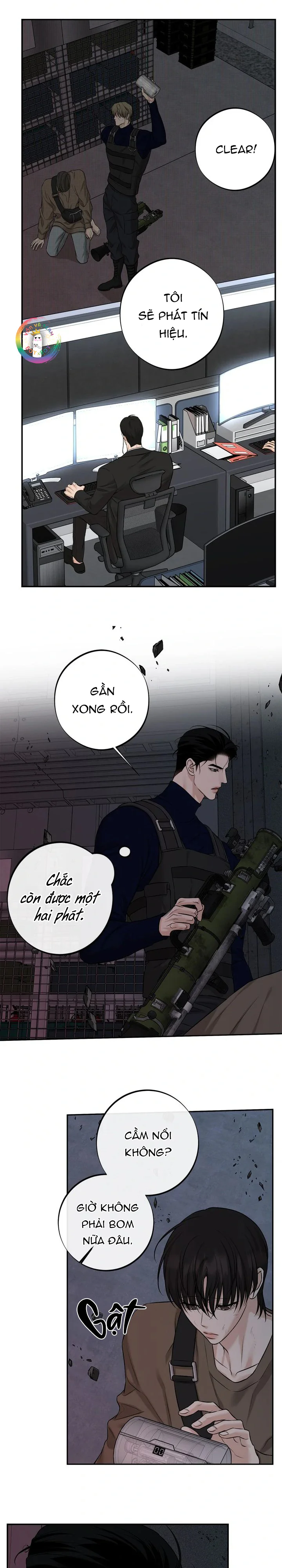  - Trang 