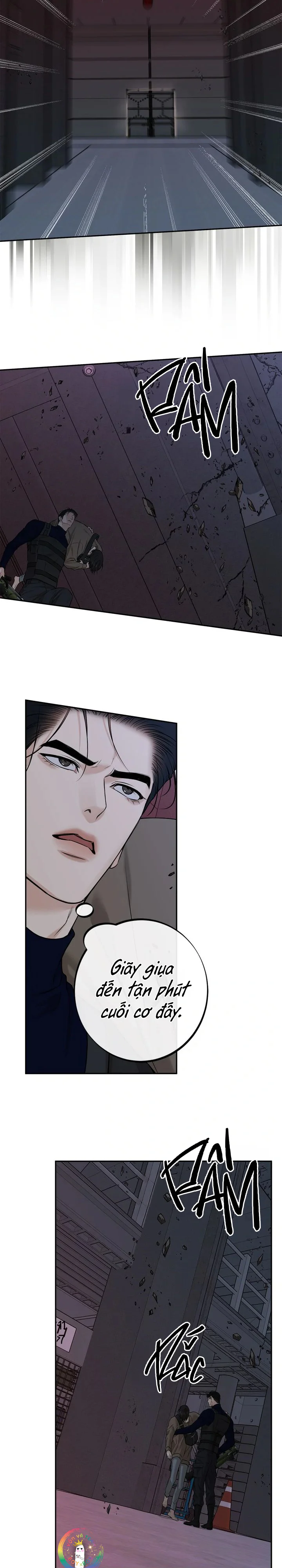  - Trang 