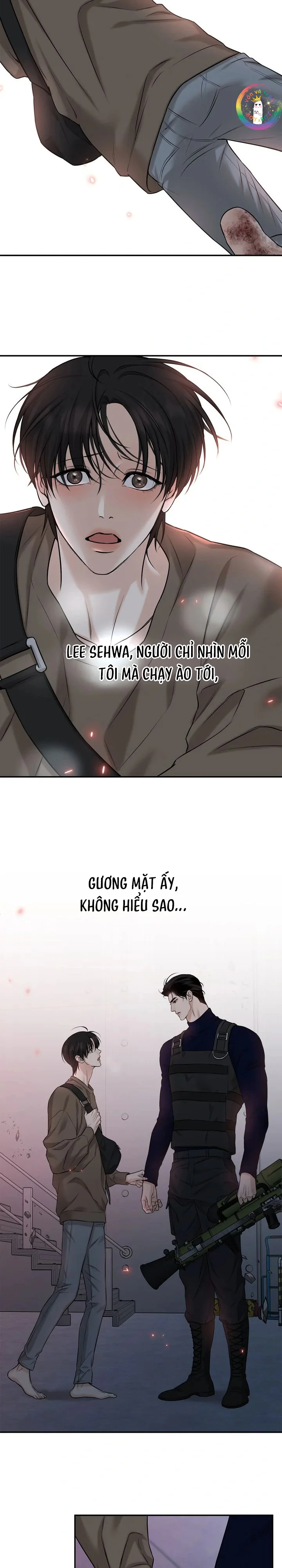  - Trang 