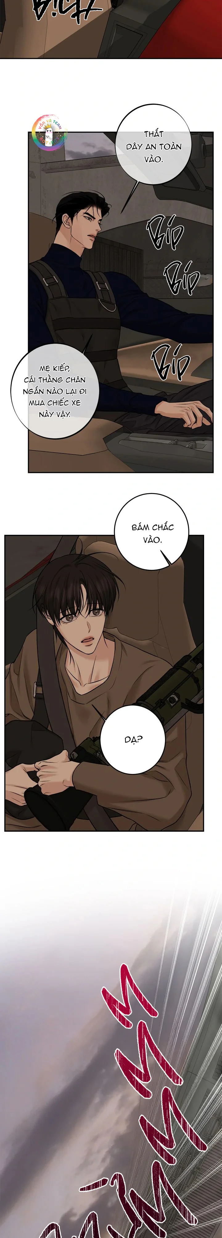  - Trang 