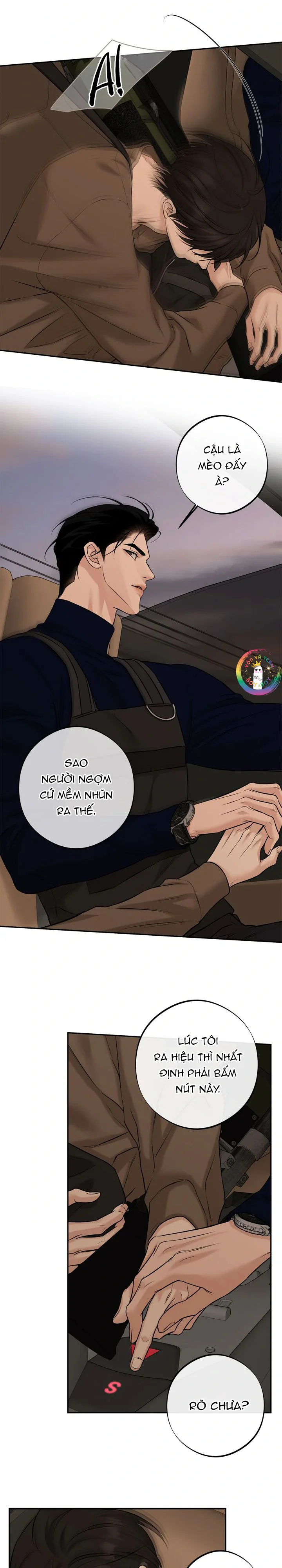  - Trang 