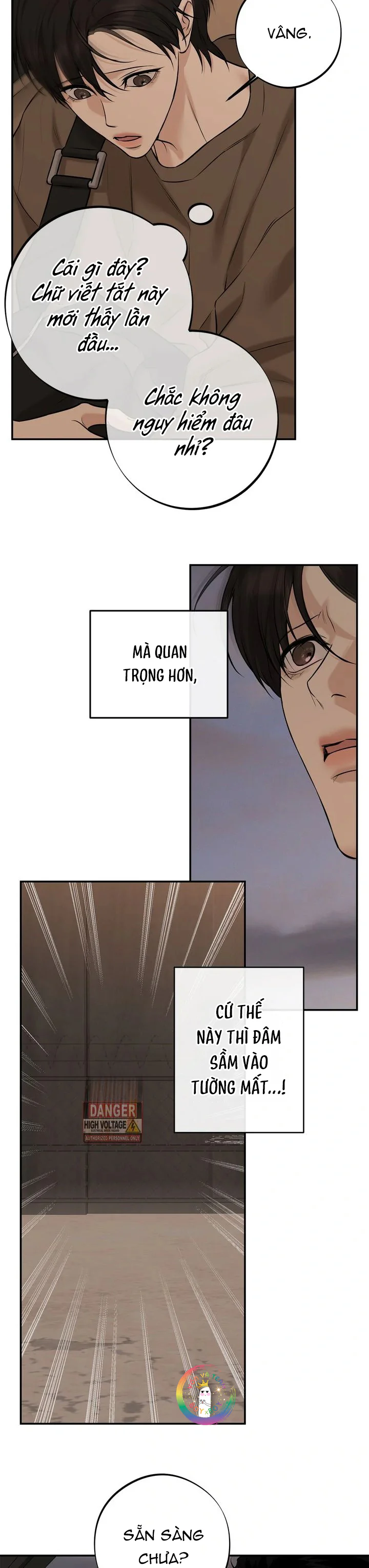  - Trang 