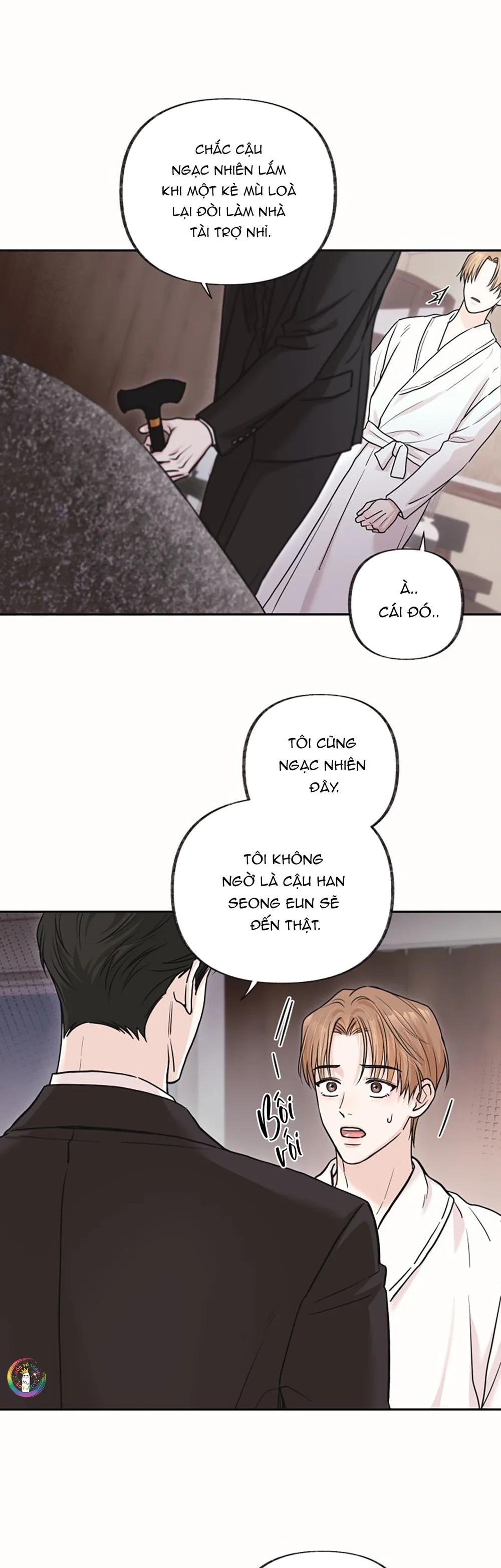 Trang 19