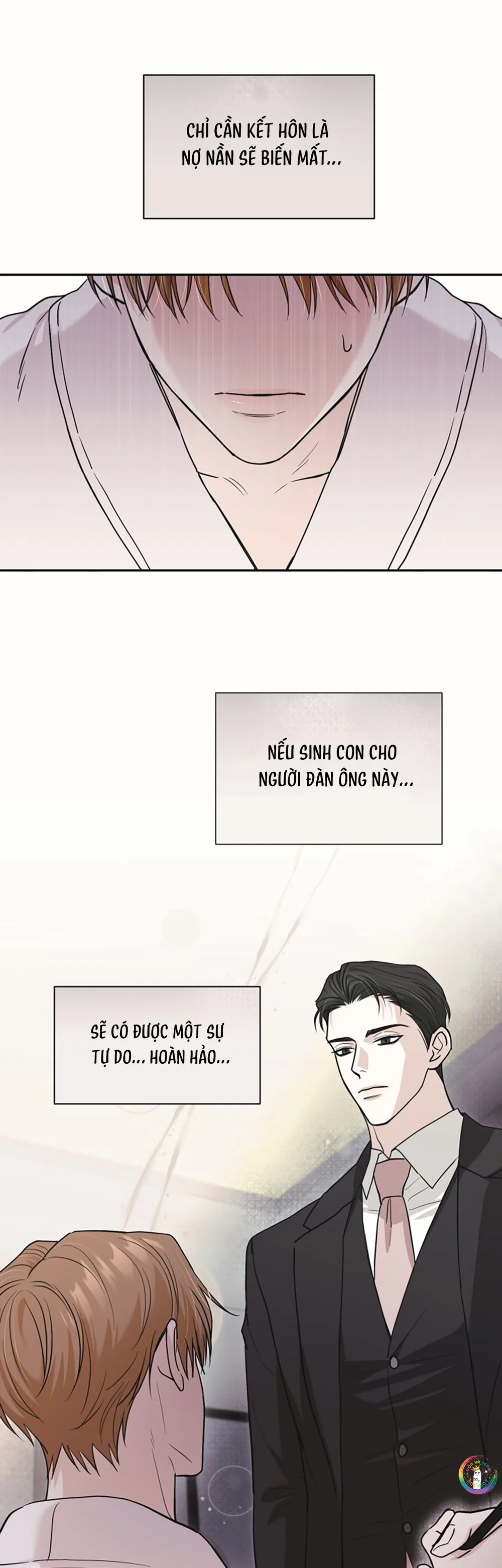 Trang 31