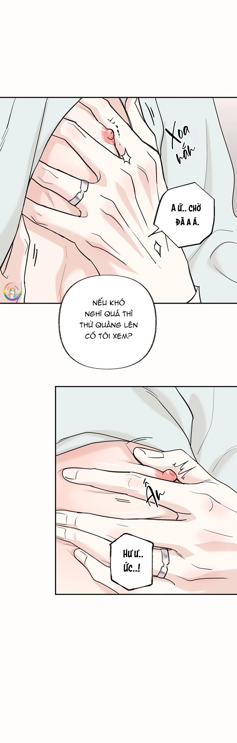 Trang 51