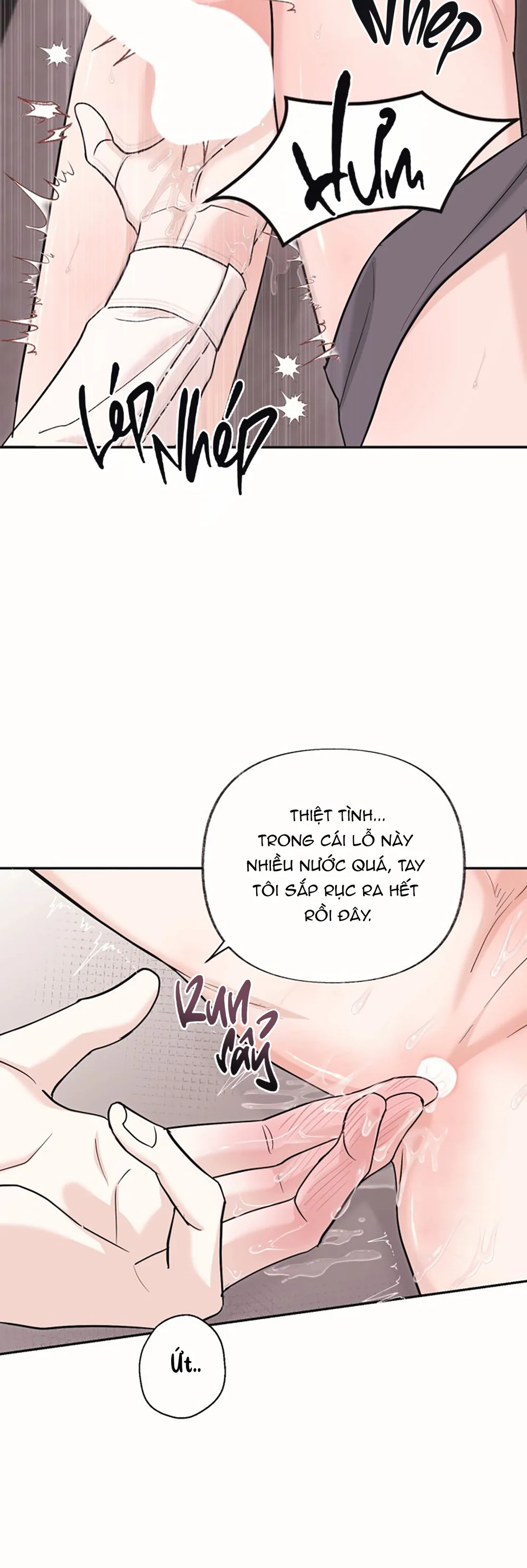 Trang 54