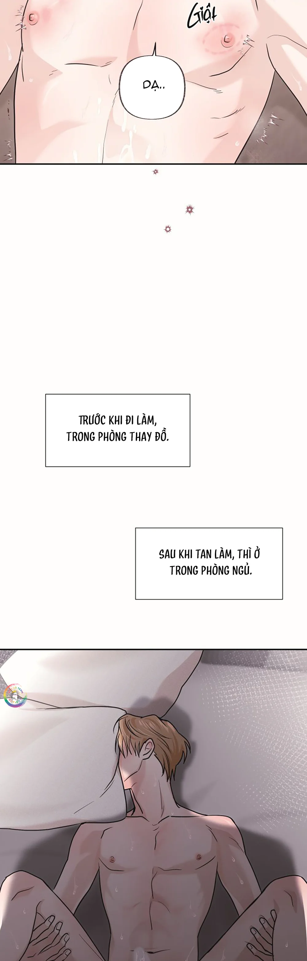 Trang 56