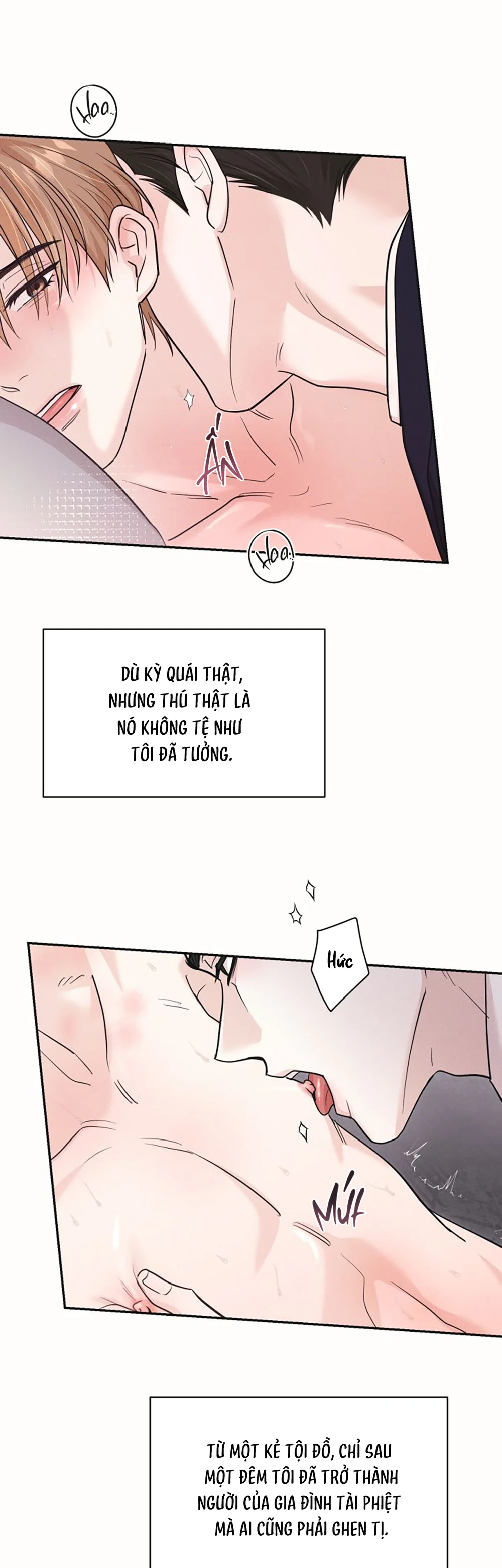 Trang 58