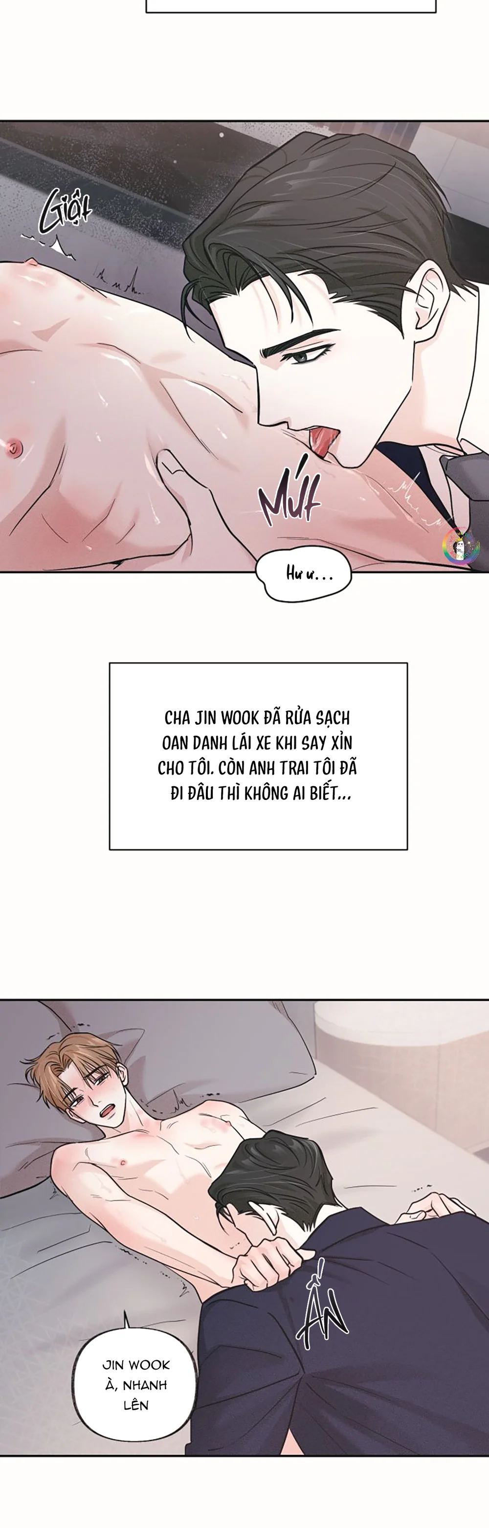Trang 59