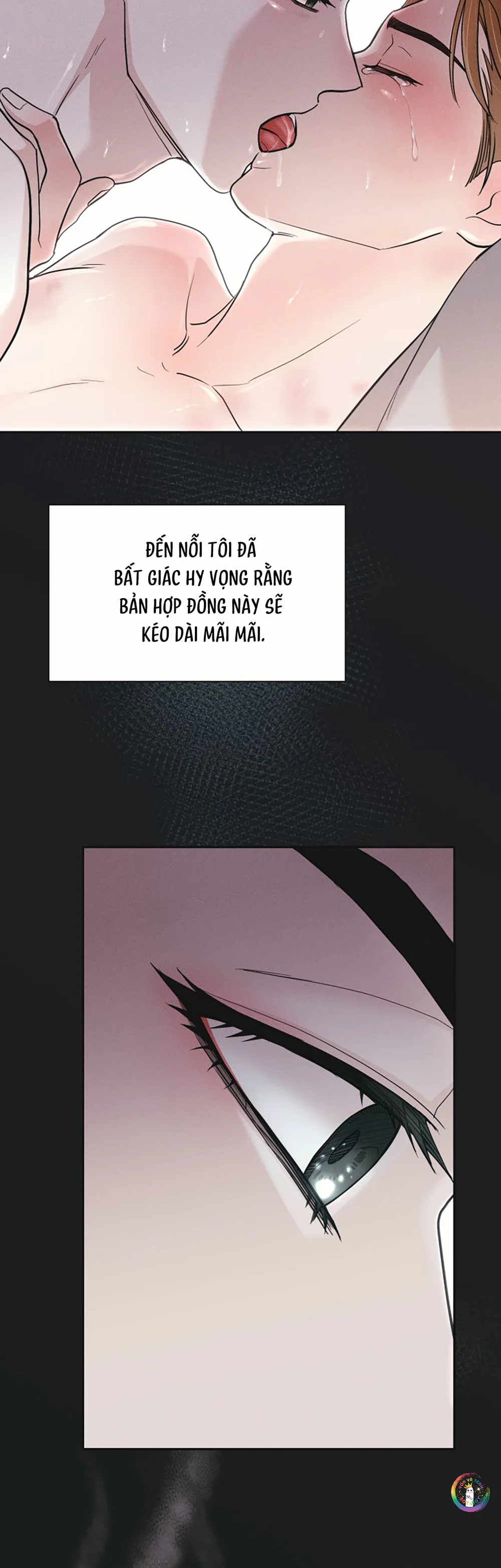 Trang 65