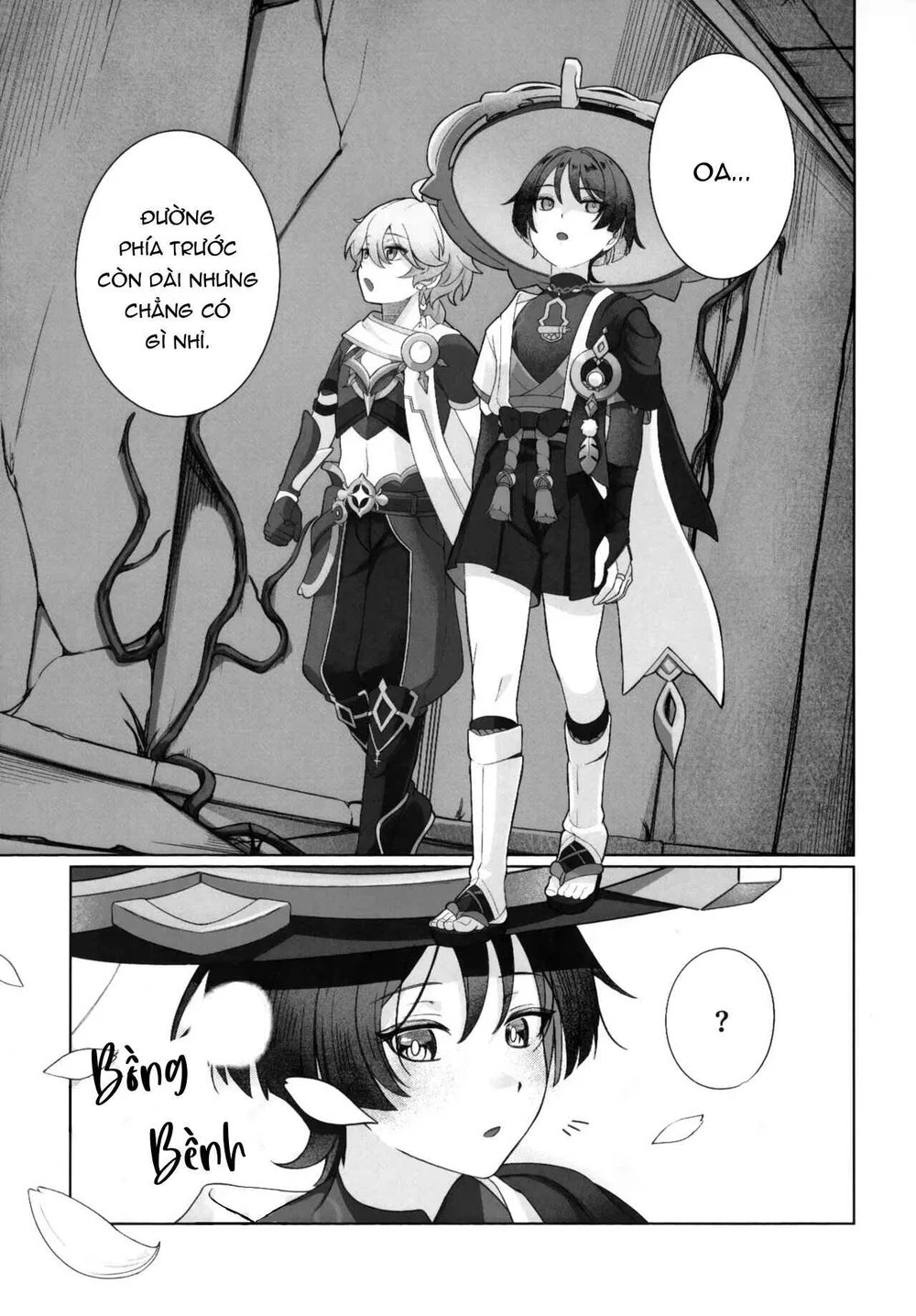  - Trang 