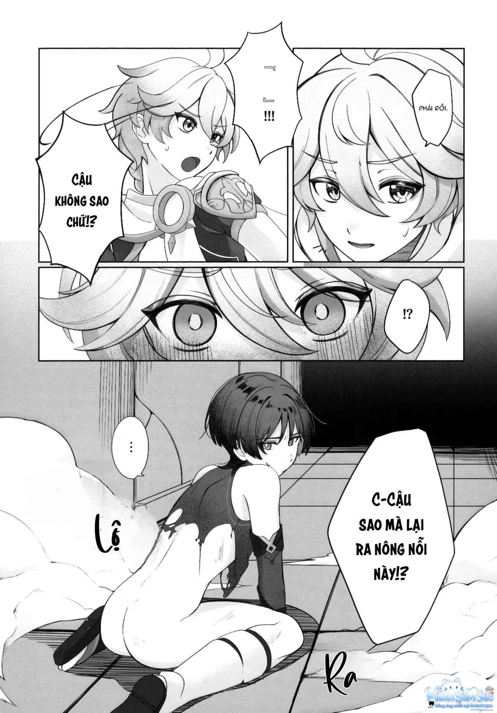  - Trang 