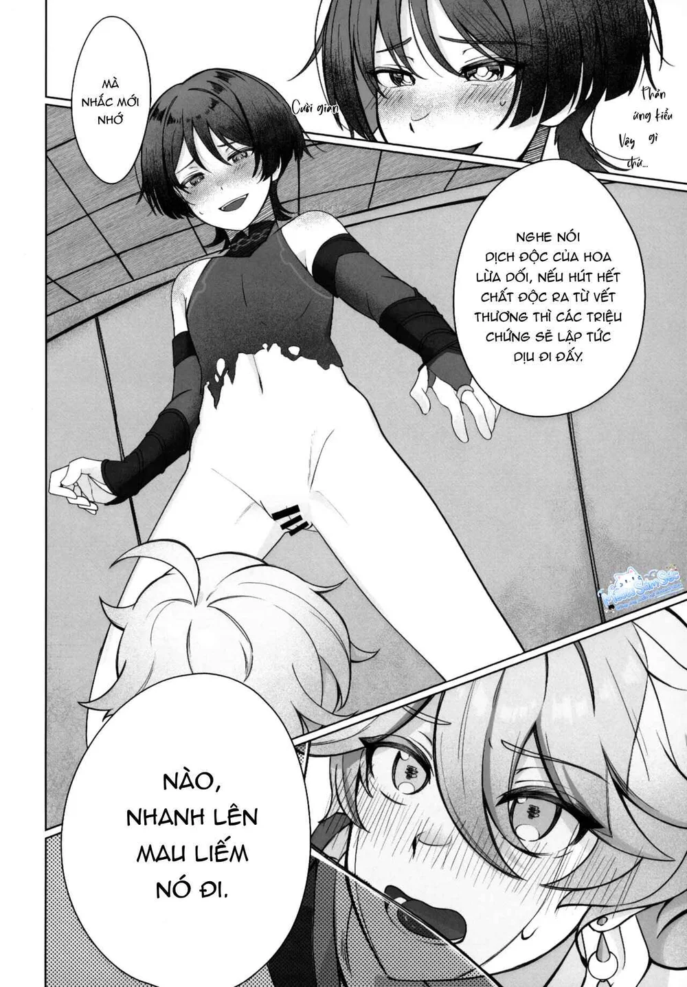  - Trang 