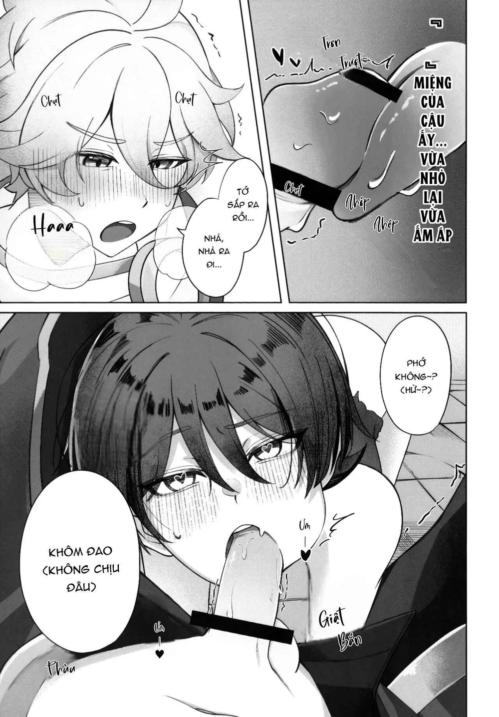  - Trang 