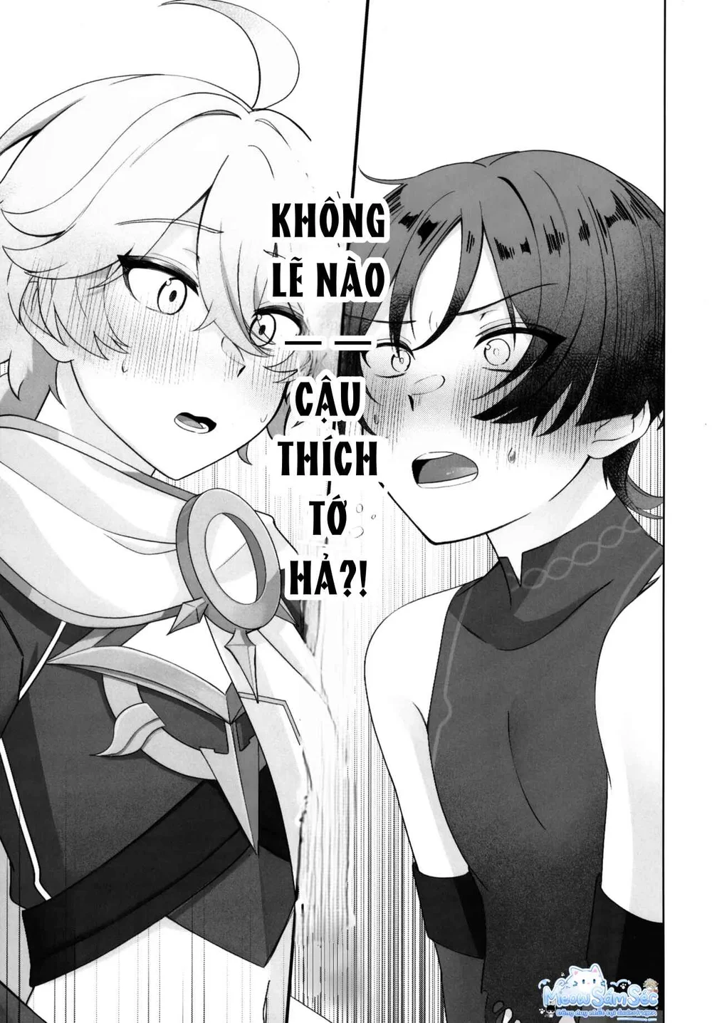  - Trang 