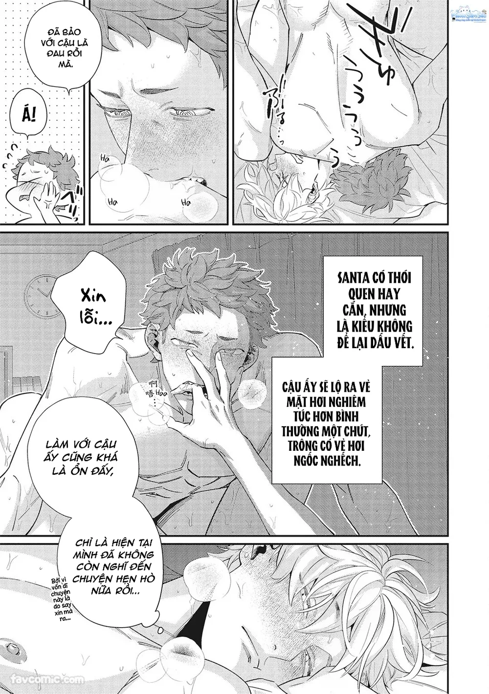  - Trang 