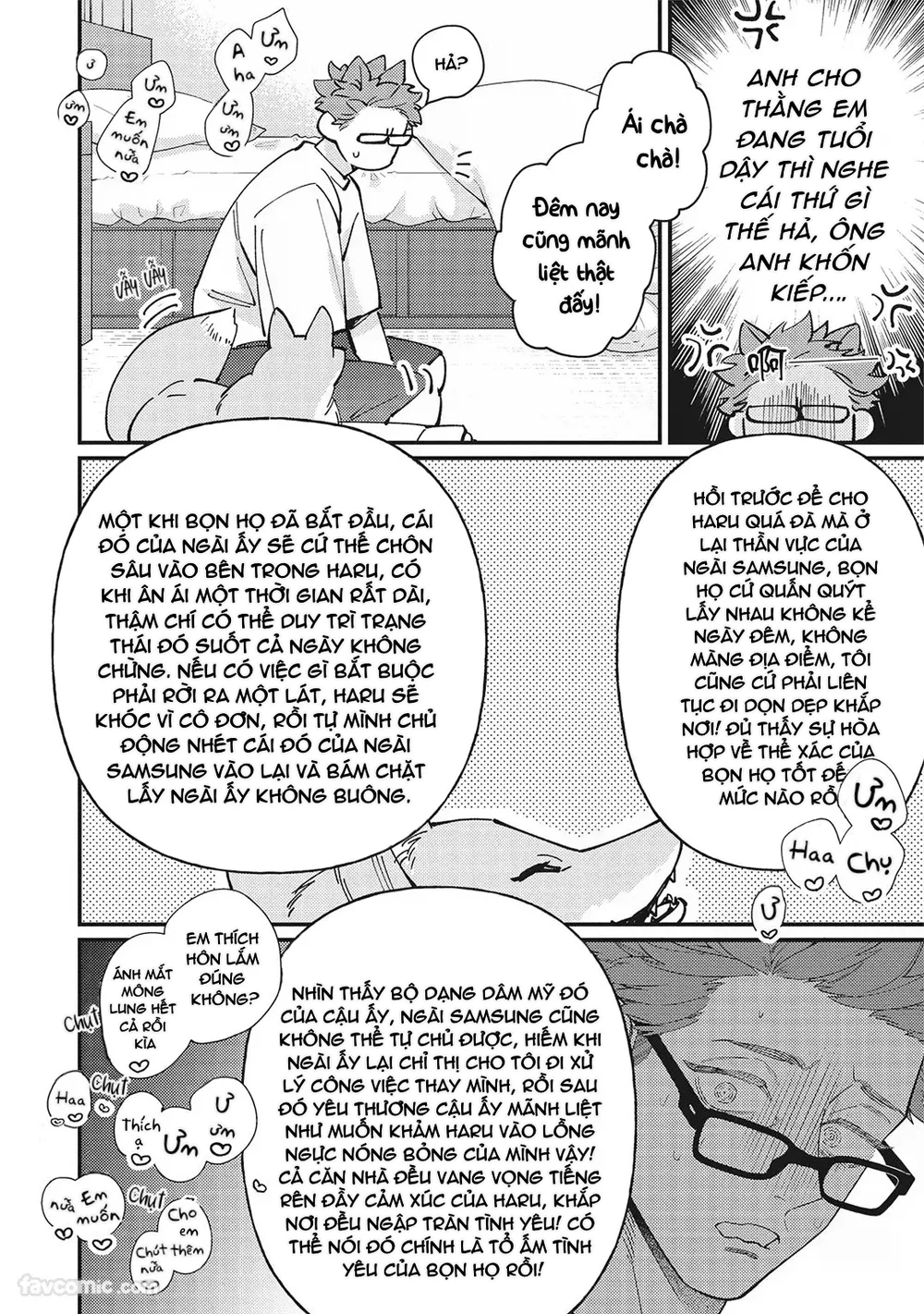  - Trang 
