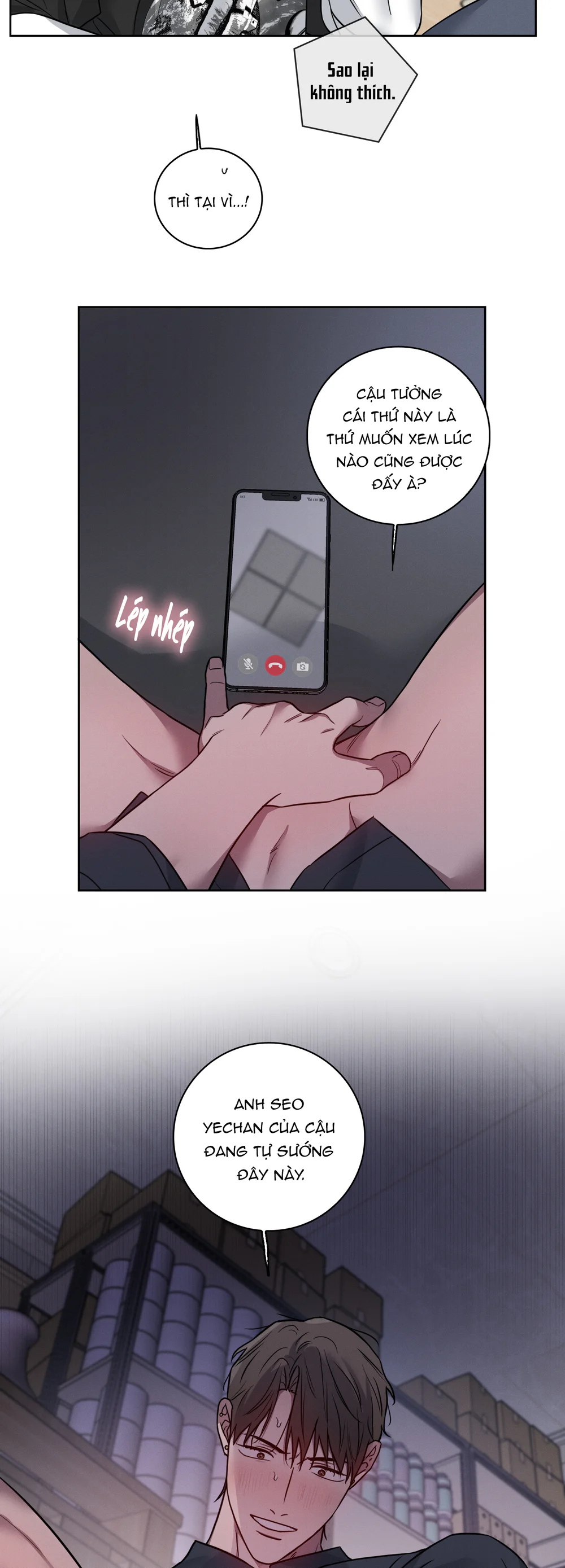  - Trang 