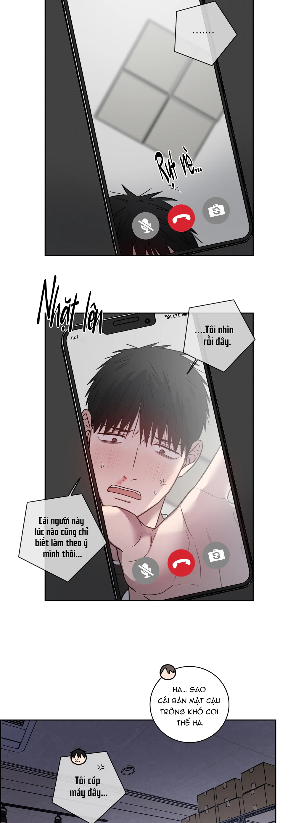  - Trang 