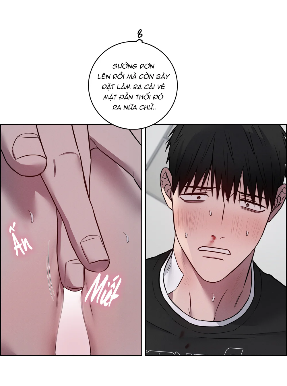 - Trang 